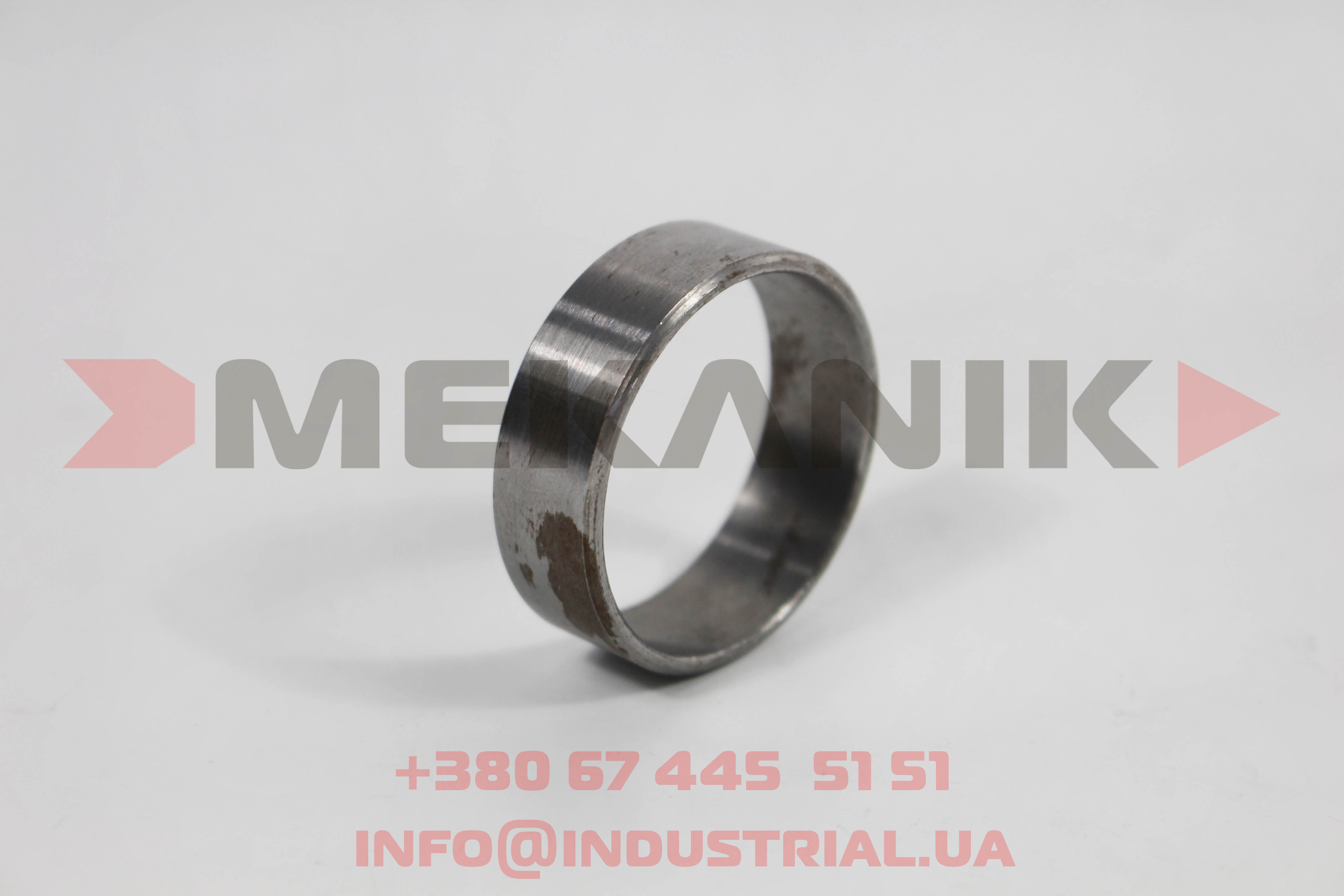MKP 7164203 MEKANIK PRO